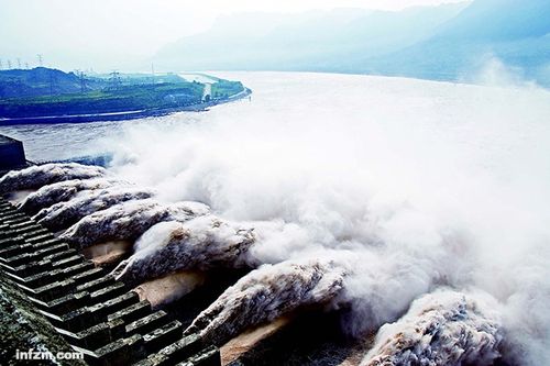 今明后三天天气预测 - 今明后三天天气预测查询-第3张图片-微云百科 今明后三天天气预测 - 今明后三天天气预测查询-第3张图片-微云百科