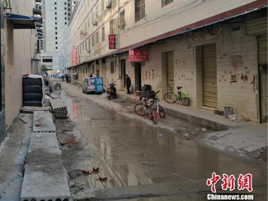 西安农村出行二维码 - 西安市出行二维码-第3张图片-微云百科 西安农村出行二维码 - 西安市出行二维码-第3张图片-微云百科