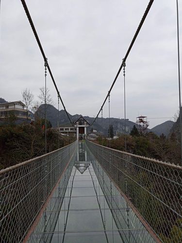 纳雍天气预报 - 纳雍天气预报未来15天-第4张图片-微云百科 纳雍天气预报 - 纳雍天气预报未来15天-第4张图片-微云百科