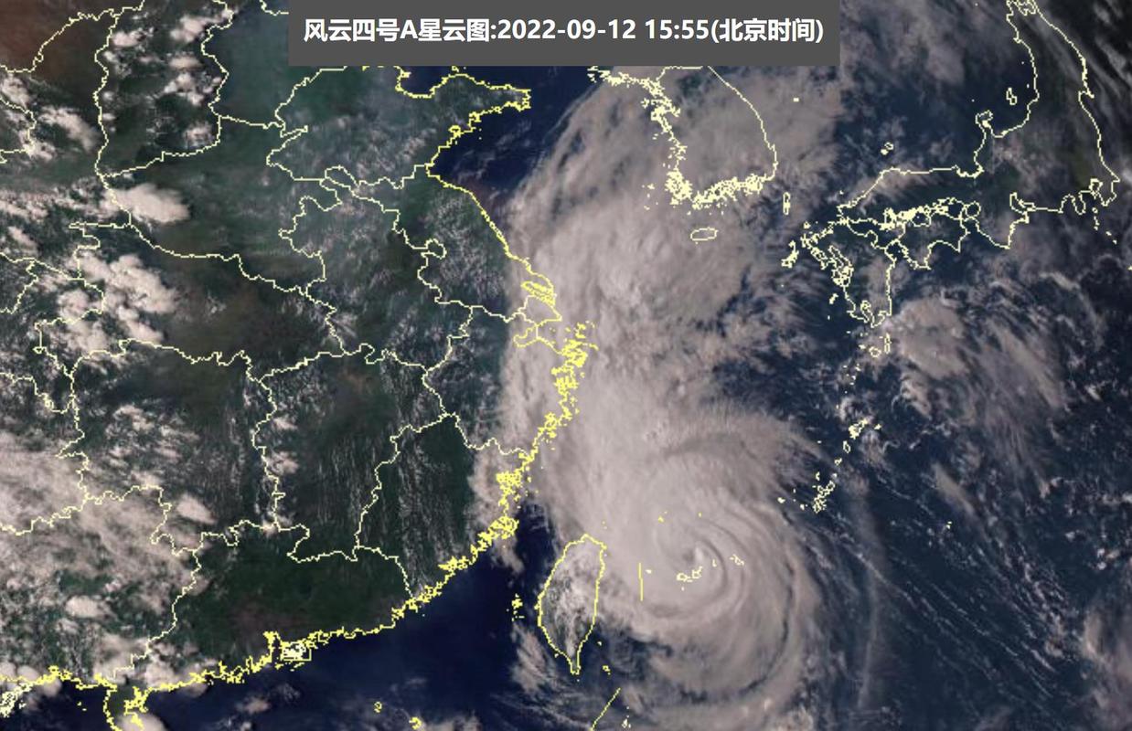 磐安天气预报 - 磐安天气预报15天准确率-第2张图片-微云百科 磐安天气预报 - 磐安天气预报15天准确率-第2张图片-微云百科