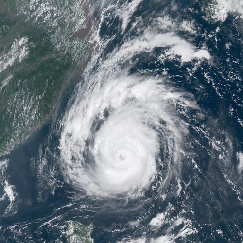 磐安天气预报 - 磐安天气预报15天准确率-第3张图片-微云百科 磐安天气预报 - 磐安天气预报15天准确率-第3张图片-微云百科