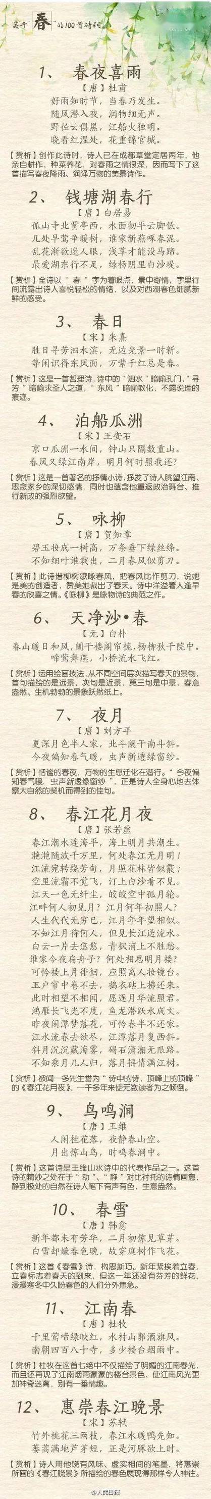 杨凌天气 - 杨凌天气预报7天-第1张图片-微云百科 杨凌天气 - 杨凌天气预报7天-第1张图片-微云百科