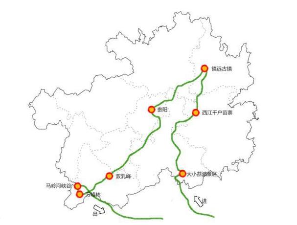 西安到秦皇岛旅游攻略(西安到秦皇岛怎么去方便)-第3张图片-微云百科 西安到秦皇岛旅游攻略(西安到秦皇岛怎么去方便)-第3张图片-微云百科