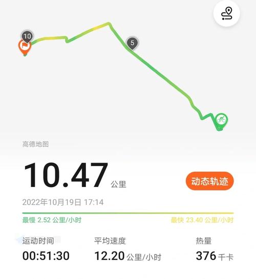 下雪天绿色出行,下雪天出行的温馨提醒-第3张图片-微云百科 下雪天绿色出行,下雪天出行的温馨提醒-第3张图片-微云百科