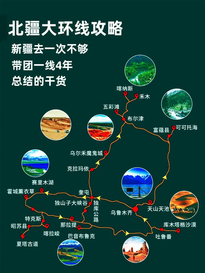 阿克苏天气预警 - 阿克苏天气预警清炖羊肉-第1张图片-微云百科 阿克苏天气预警 - 阿克苏天气预警清炖羊肉-第1张图片-微云百科