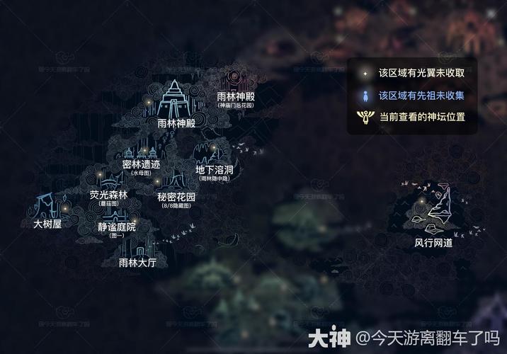 九台天气预报 - 九台天气预报7天-第5张图片-微云百科 九台天气预报 - 九台天气预报7天-第5张图片-微云百科