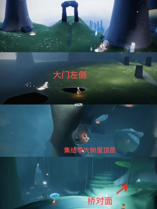 九台天气预报 - 九台天气预报7天-第6张图片-微云百科 九台天气预报 - 九台天气预报7天-第6张图片-微云百科