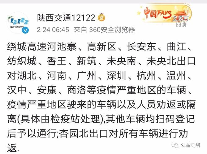 西安解封还用出行码吗 - 西安解封还用出行码吗今天-第6张图片-微云百科 西安解封还用出行码吗 - 西安解封还用出行码吗今天-第6张图片-微云百科