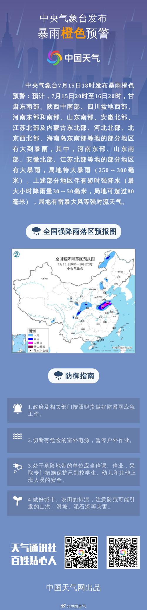 央视今晚19点30分天气预报 - 央视今晚19点30分天气预报2022-第2张图片-微云百科 央视今晚19点30分天气预报 - 央视今晚19点30分天气预报2022-第2张图片-微云百科