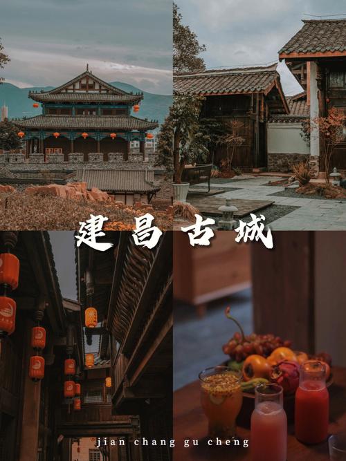 西昌去正阳比较好出行方式,去西昌怎么去-第1张图片-微云百科 西昌去正阳比较好出行方式,去西昌怎么去-第1张图片-微云百科