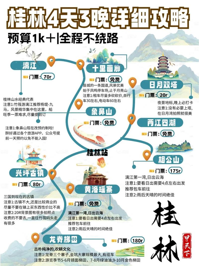 西昌去正阳比较好出行方式,去西昌怎么去-第5张图片-微云百科 西昌去正阳比较好出行方式,去西昌怎么去-第5张图片-微云百科