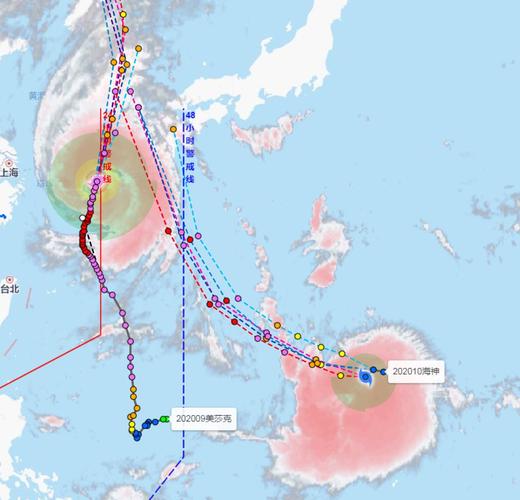 和龙市天气预报 - 和龙市天气预报30天-第3张图片-微云百科 和龙市天气预报 - 和龙市天气预报30天-第3张图片-微云百科