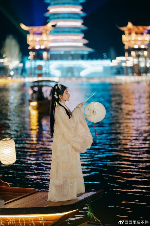 十一月去婺源旅游攻略 - 十一月婺源有什么玩的-第4张图片-微云百科 十一月去婺源旅游攻略 - 十一月婺源有什么玩的-第4张图片-微云百科