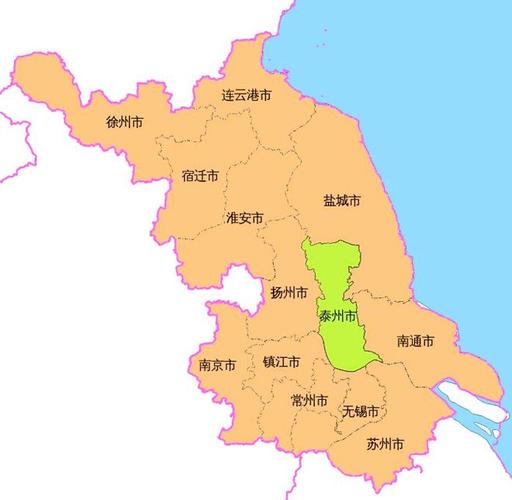 泰兴天气,泰兴天气预报45天查询-第5张图片-微云百科 泰兴天气,泰兴天气预报45天查询-第5张图片-微云百科