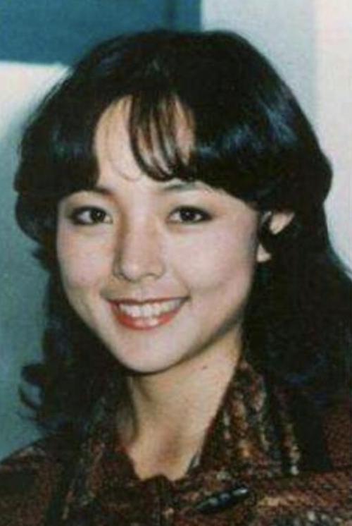 希望那个她出行(希望她好)-第3张图片-微云百科 希望那个她出行(希望她好)-第3张图片-微云百科