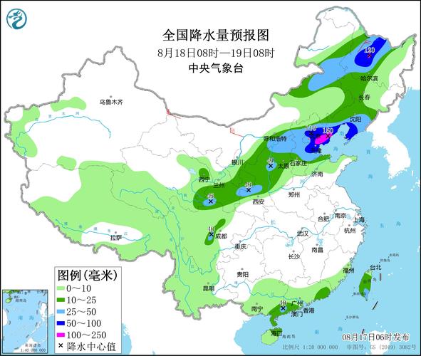 吴桥天气预报,东光天气预报-第8张图片-微云百科 吴桥天气预报,东光天气预报-第8张图片-微云百科