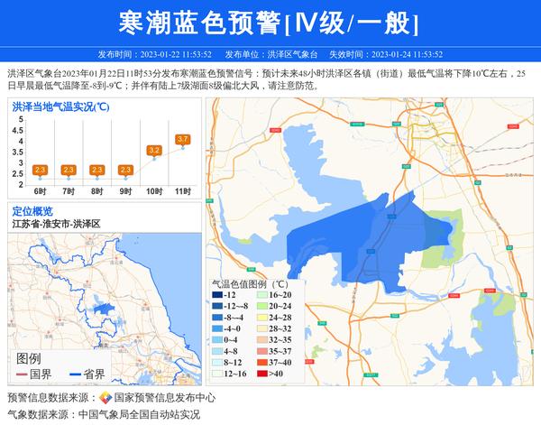 洪泽天气预报 - 洪泽天气预报一周-第2张图片-微云百科 洪泽天气预报 - 洪泽天气预报一周-第2张图片-微云百科