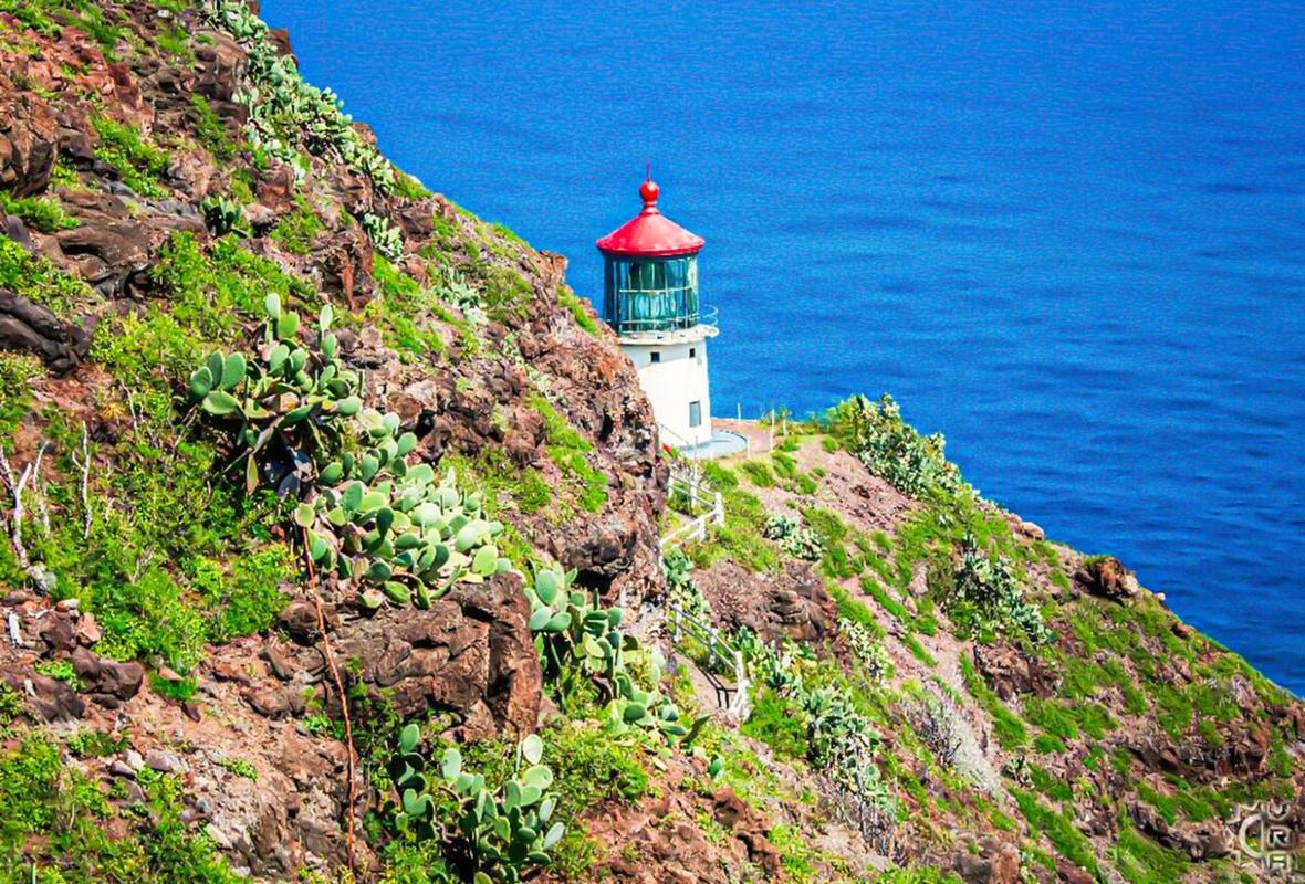 夏威夷欧胡岛旅游攻略,欧胡岛就是檀香山吗-第5张图片-微云百科 夏威夷欧胡岛旅游攻略,欧胡岛就是檀香山吗-第5张图片-微云百科