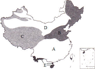 达拉斯天气 - 达拉斯天气预报-第1张图片-微云百科 达拉斯天气 - 达拉斯天气预报-第1张图片-微云百科