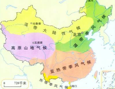 达拉斯天气 - 达拉斯天气预报-第4张图片-微云百科 达拉斯天气 - 达拉斯天气预报-第4张图片-微云百科
