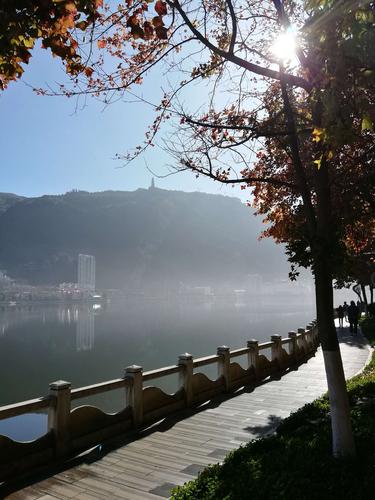个旧天气预报 - 建水天气预报-第5张图片-微云百科