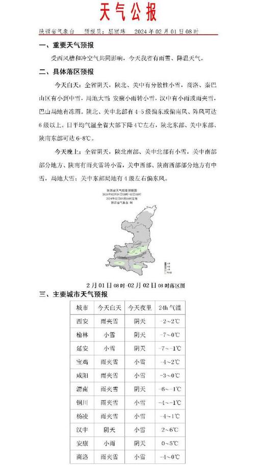 陕西韩城天气预报,陕西韩城天气预报15天-第4张图片-微云百科 陕西韩城天气预报,陕西韩城天气预报15天-第4张图片-微云百科