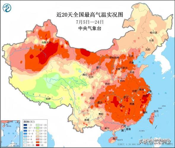 陕西韩城天气预报,陕西韩城天气预报15天-第7张图片-微云百科 陕西韩城天气预报,陕西韩城天气预报15天-第7张图片-微云百科