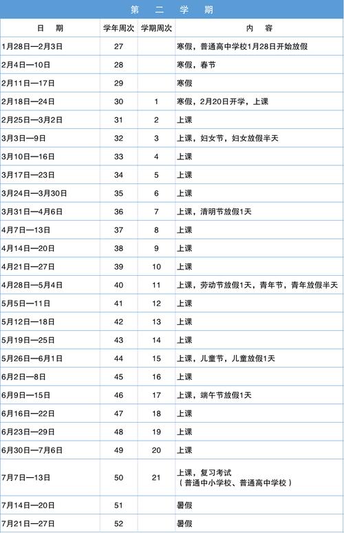 西安市寒假小学生出行规定,西安市寒假小学生出行规定文件-第2张图片-微云百科 西安市寒假小学生出行规定,西安市寒假小学生出行规定文件-第2张图片-微云百科