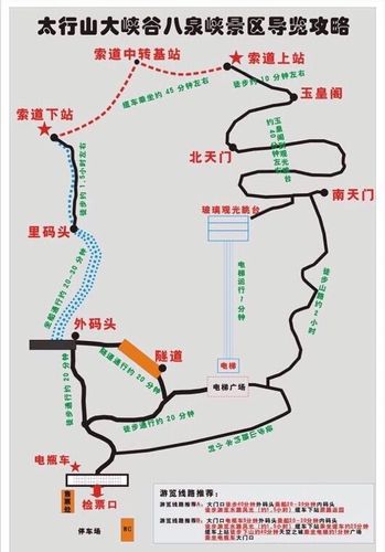 古田会议旧址旅游攻略,古田会议旧址在哪?-第4张图片-微云百科 古田会议旧址旅游攻略,古田会议旧址在哪?-第4张图片-微云百科