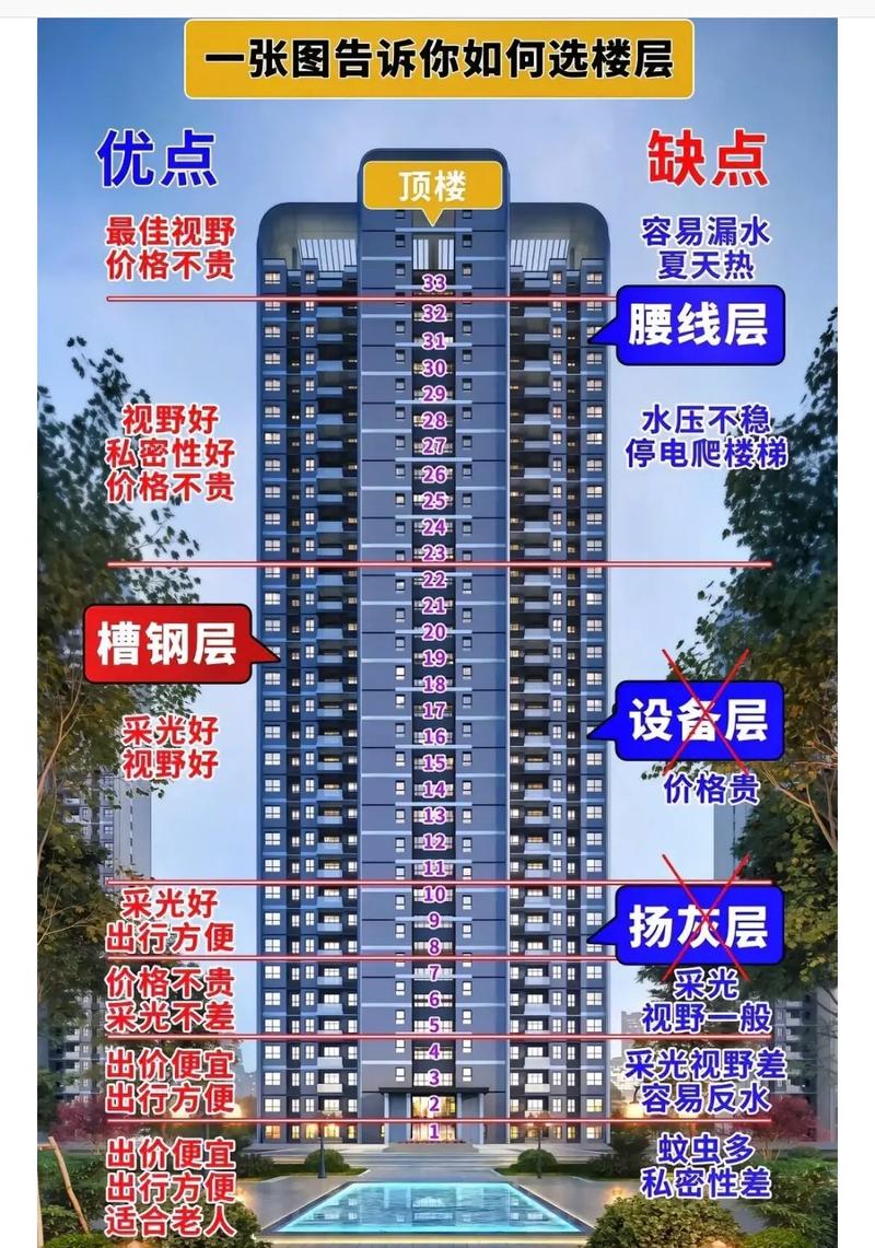 下大两出行不方便的简单介绍-第1张图片-微云百科 下大两出行不方便的简单介绍-第1张图片-微云百科