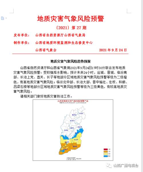 清徐天气预报(清徐天气预报15天天气查询)-第2张图片-微云百科 清徐天气预报(清徐天气预报15天天气查询)-第2张图片-微云百科