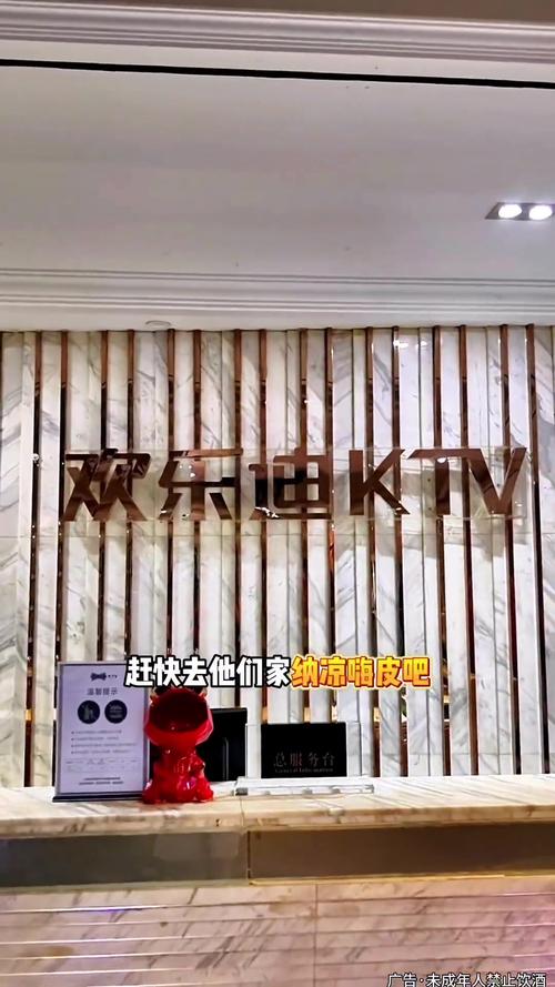 西安欢乐出行婴儿,西安欢乐熊儿童主题乐园-第5张图片-微云百科 西安欢乐出行婴儿,西安欢乐熊儿童主题乐园-第5张图片-微云百科