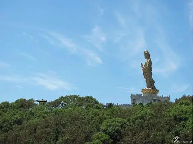 普陀山天气预报 - 普陀山天气预报15天准确率高吗-第2张图片-微云百科 普陀山天气预报 - 普陀山天气预报15天准确率高吗-第2张图片-微云百科