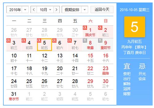 合肥天气2345,合肥天气2345查询-第3张图片-微云百科 合肥天气2345,合肥天气2345查询-第3张图片-微云百科