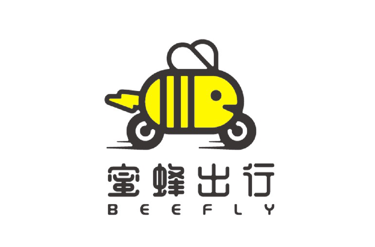 下雨骑蜜蜂出行 - 下雨天蜜蜂出去干什么呢-第5张图片-微云百科