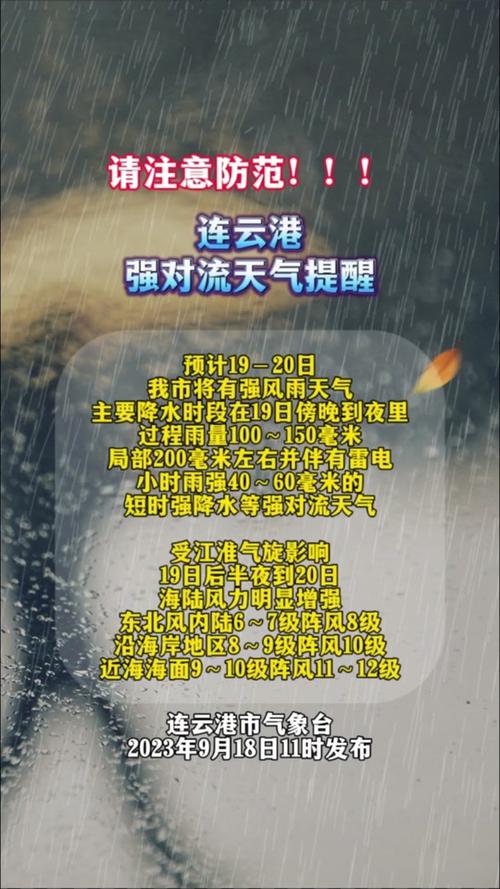 星期天天气 - 星期天天气晴朗我们全班同学一起去森林公园游玩-第3张图片-微云百科 星期天天气 - 星期天天气晴朗我们全班同学一起去森林公园游玩-第3张图片-微云百科