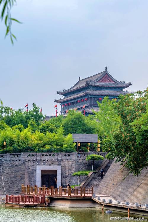 西安最近开车出行 - 西安开车出省最新政策-第6张图片-微云百科 西安最近开车出行 - 西安开车出省最新政策-第6张图片-微云百科