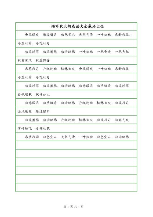明水天气(明水天气预报30天)-第4张图片-微云百科 明水天气(明水天气预报30天)-第4张图片-微云百科