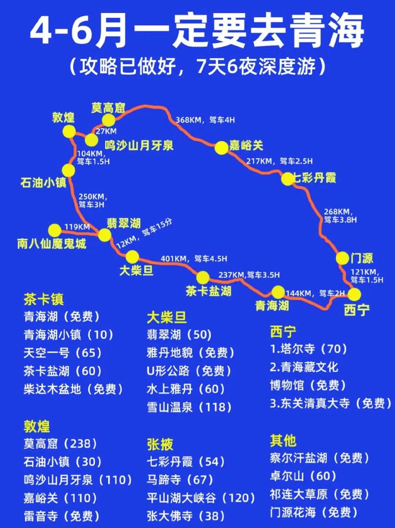 甘肃定西天气预报 - 甘肃定西天气预报7天准确-第6张图片-微云百科