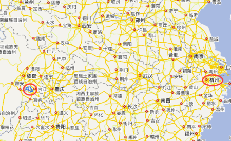 萧山天气 - 萧山天气预报15天查询百度-第6张图片-微云百科 萧山天气 - 萧山天气预报15天查询百度-第6张图片-微云百科