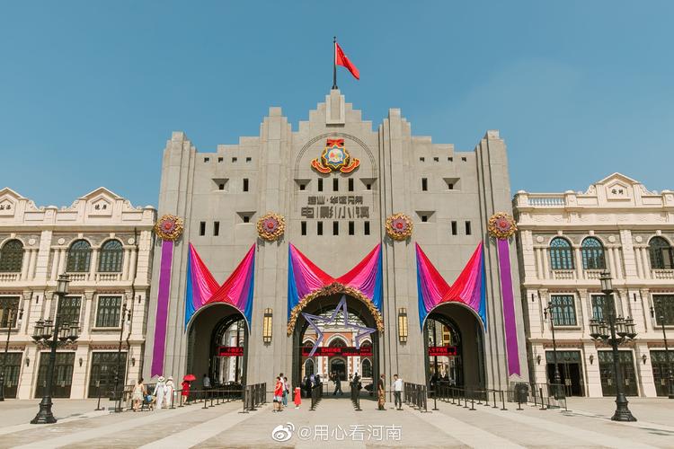 河南省郑州市中牟县天气 - 河南省郑州市中牟县天气预-第3张图片-微云百科 河南省郑州市中牟县天气 - 河南省郑州市中牟县天气预-第3张图片-微云百科