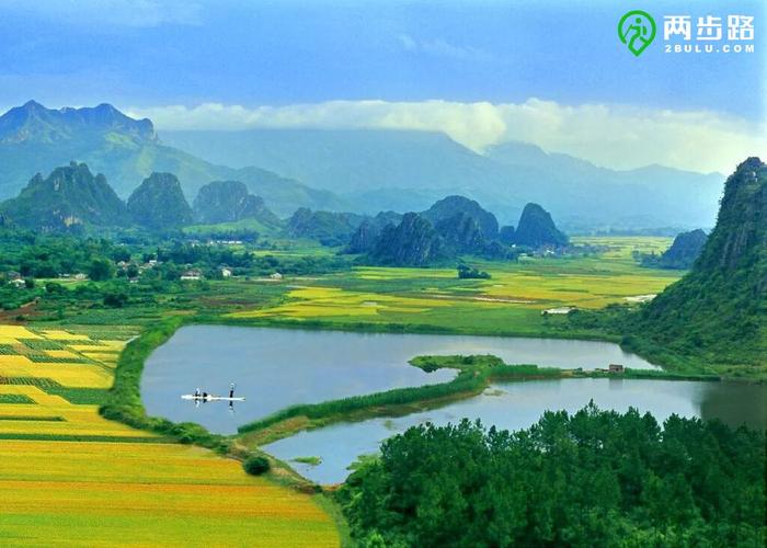 阳西天气，墨迹天气正版下载 免费-第5张图片-微云百科