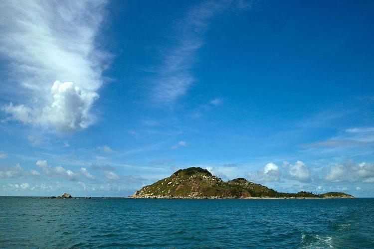 阳西天气，墨迹天气正版下载 免费-第6张图片-微云百科