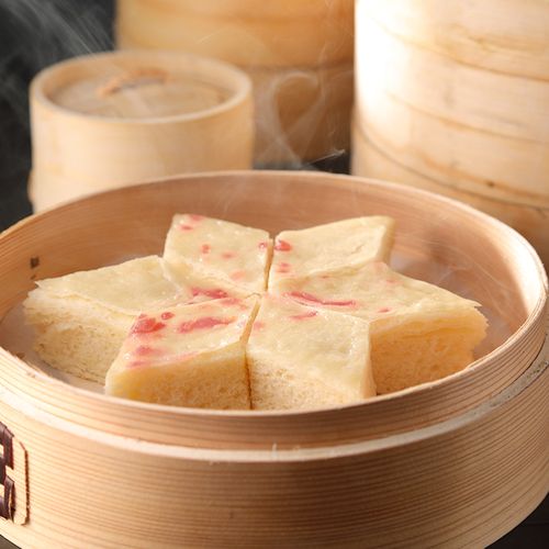 沛县天气(沛县天气预报15天查询百度)-第1张图片-微云百科 沛县天气(沛县天气预报15天查询百度)-第1张图片-微云百科