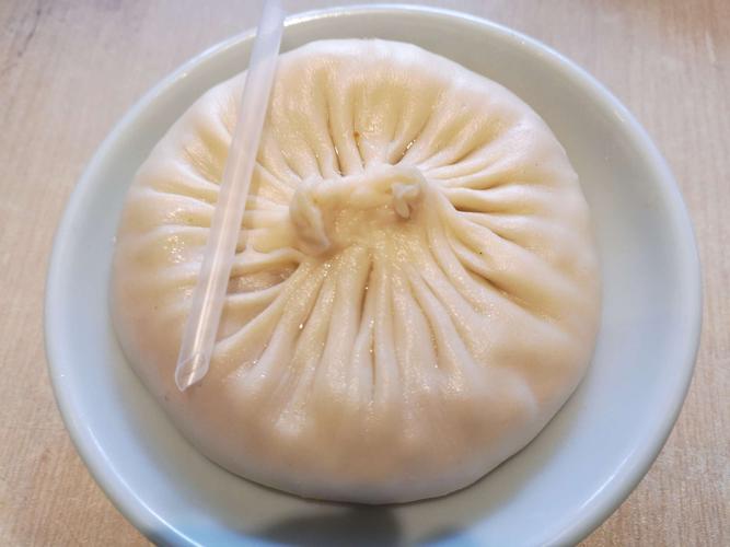 沛县天气(沛县天气预报15天查询百度)-第3张图片-微云百科 沛县天气(沛县天气预报15天查询百度)-第3张图片-微云百科