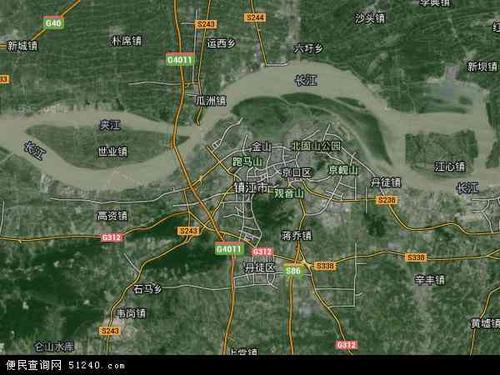 丹阳市天气预报(丹阳市天气预报40天查询)-第3张图片-微云百科 丹阳市天气预报(丹阳市天气预报40天查询)-第3张图片-微云百科
