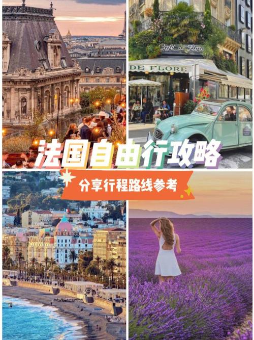西方学生出行方式特点(中西方出行方式的差异)-第6张图片-微云百科 西方学生出行方式特点(中西方出行方式的差异)-第6张图片-微云百科