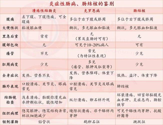 郏县天气预报,郏县天气预报15天天气情况-第4张图片-微云百科 郏县天气预报,郏县天气预报15天天气情况-第4张图片-微云百科