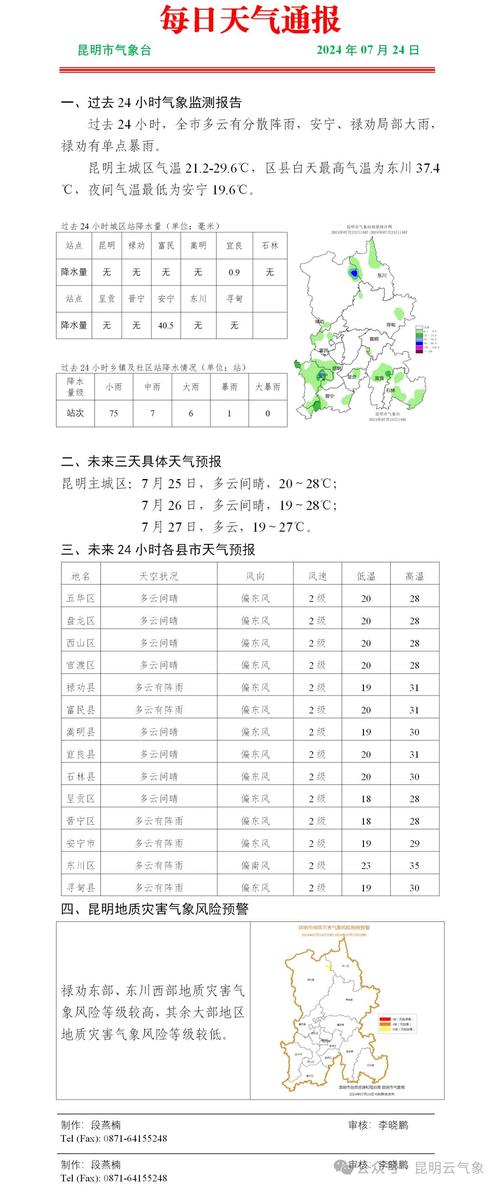 富民县天气预报,富民县天气预报一周7天查询-第1张图片-微云百科 富民县天气预报,富民县天气预报一周7天查询-第1张图片-微云百科