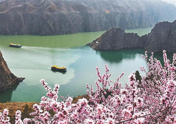刘家峡天气（刘家峡天气预报24小时）-第4张图片-微云百科